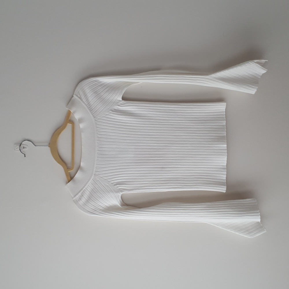 Pennyblack top
